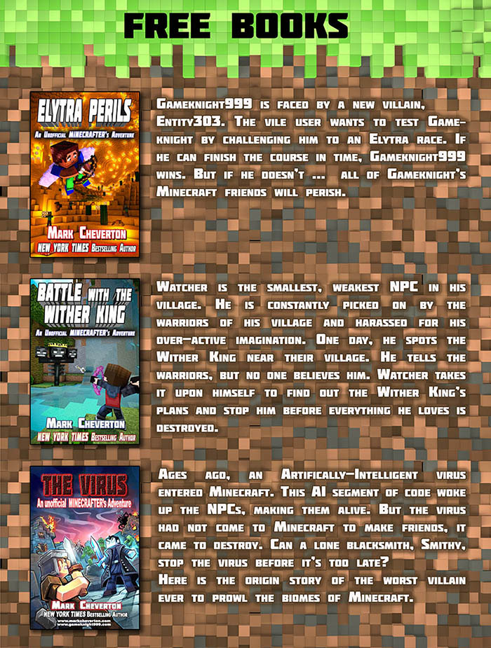 Pixel,Grass,And,Ground,Background.,The,Concept,Of,Minecraft,Games.
